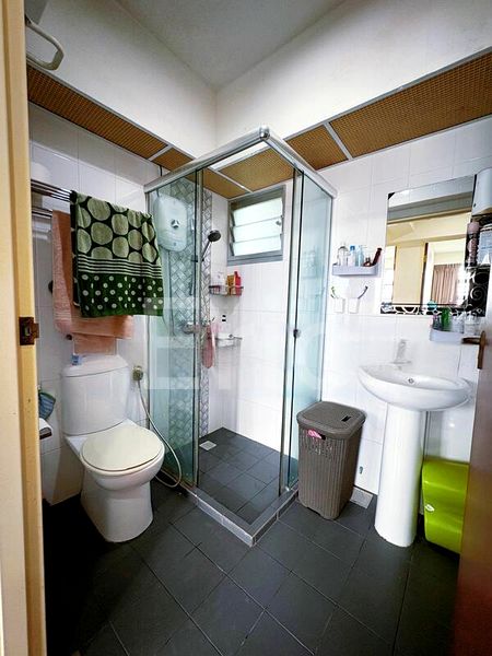 4 Room (4A) HDB for Sale in  890A Woodlands Drive 50 - Image 6